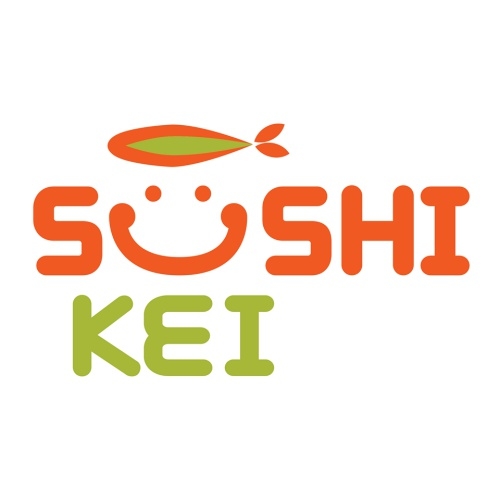 LOGO-SUSHI-KEI-500x500