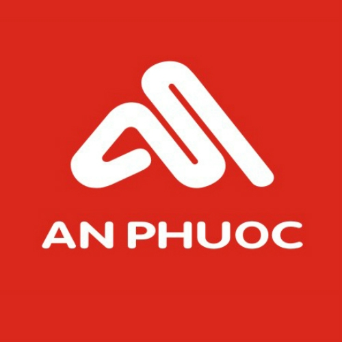 LOGO-ANPHUOC-500x500