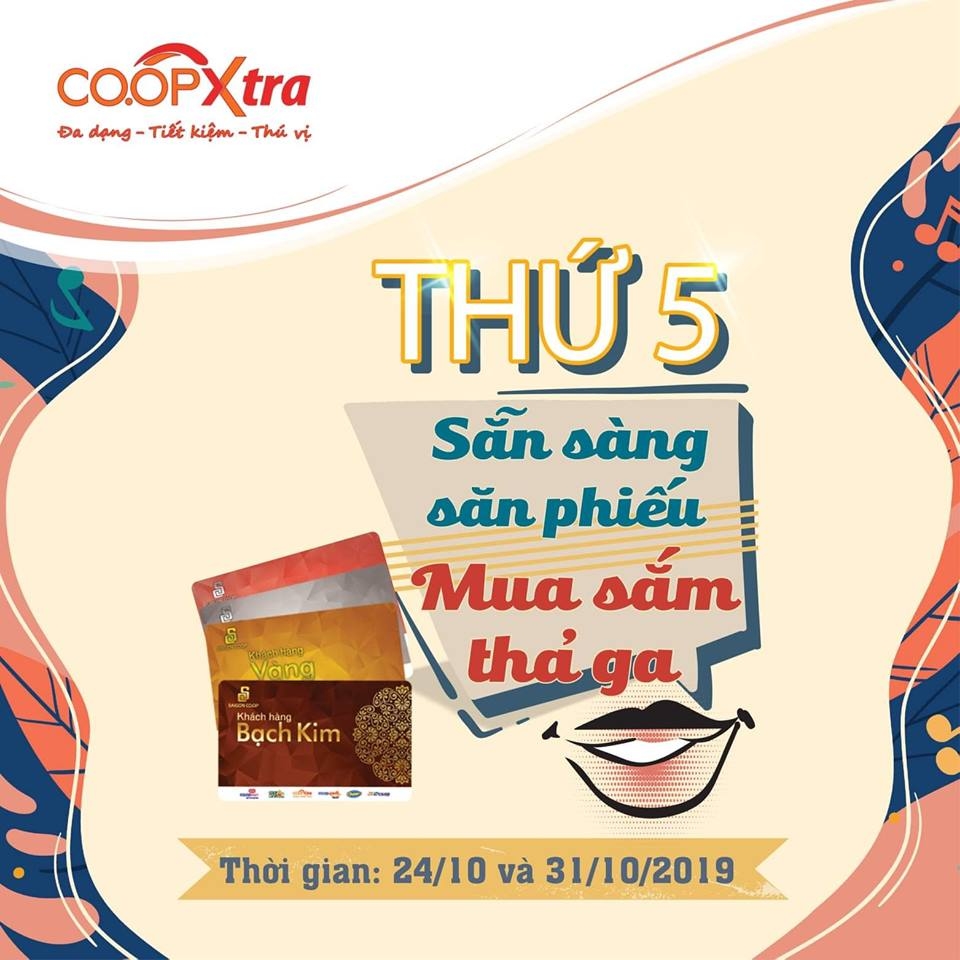 GIGAMALL-CO.OP-XTRA-KHUYEN-MAI-24-10-1