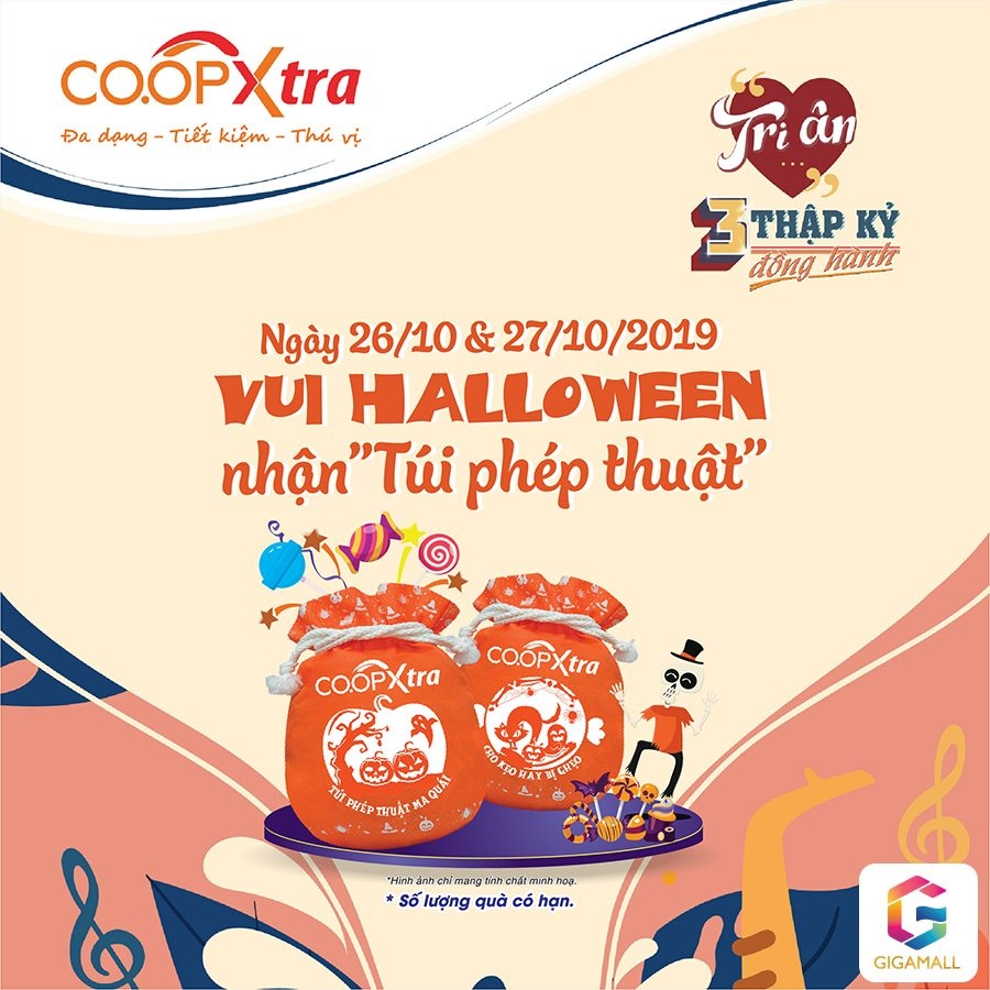 GIGAMALL-CO.OP-XTRA-SU-KIEN-26-10-2019-1