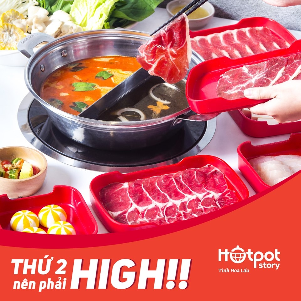 GIGAMALL-HOTPOT-STORY-KHUYEN-MAI-28-10-2019-1