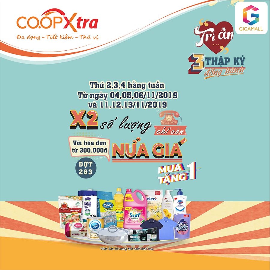 GIGAMALL-CO.OP-XTRA-KHUYEN-MAI-4-11-2019-1