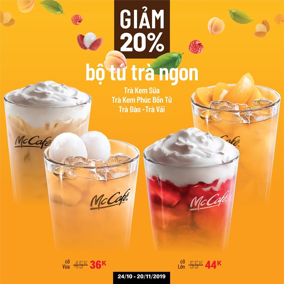 GIGAMALL-Mc-Donalds-khuyến-mãi-Tháng-11-2019-1