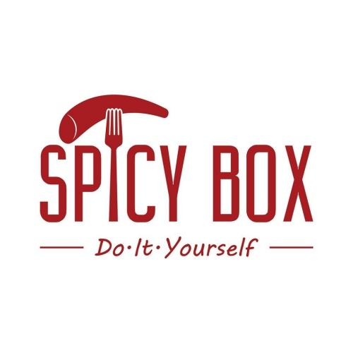 LOGO-SPICY-BOX-500x500