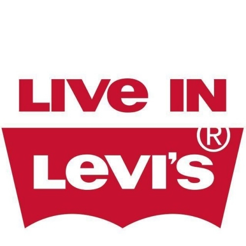 LOGO-LEVIS-500x500