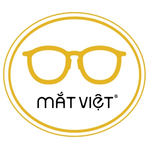 LOGO-MAT-VIET-500x500