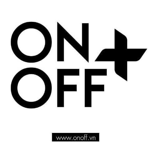 LOGO-ONOFF-500x500