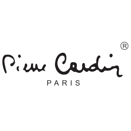 LOGO-PIERRE-CARDIN-V3-500x500