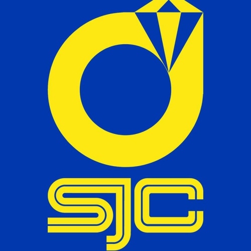 LOGO-SJC-500X500