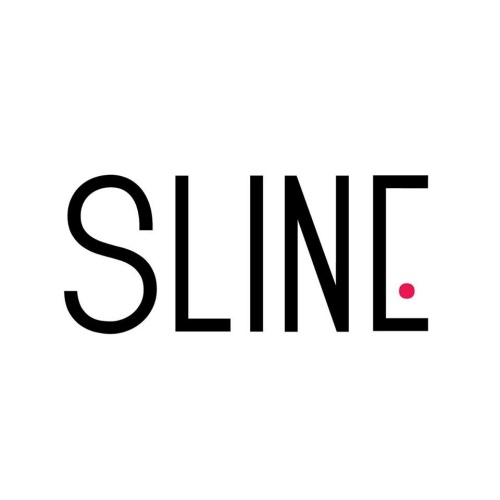 LOGO-SLINE-500X500