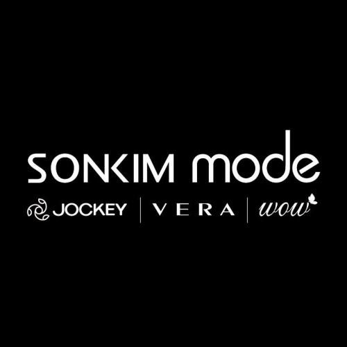 LOGO-SONKIM-MODE-500X500