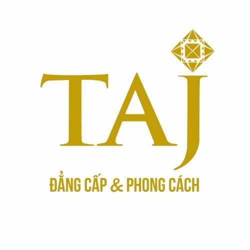 LOGO-TAJ-500x500