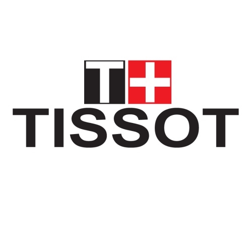 LOGO-TISSOT-500X500