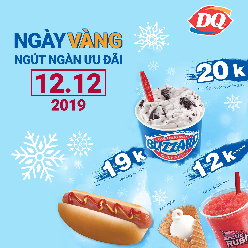 GIGAMALL-DAIRY-QUEEN-KHUYEN-MAI-THANG-12-2019