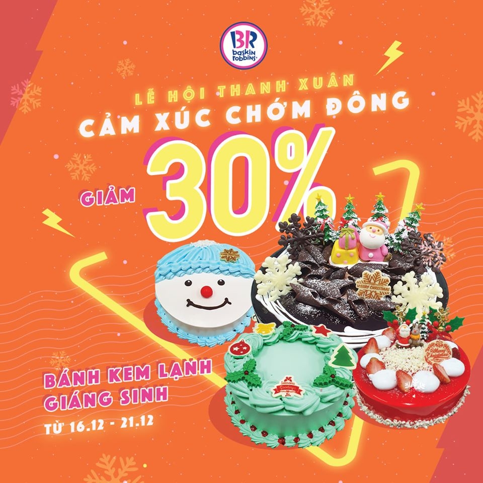 GIGAMALL-BASKIN-ROBBINS-KHUYEN-MAI-THANG-12-2019