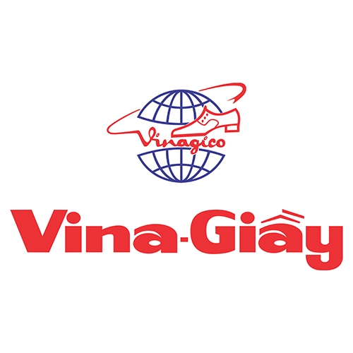 VINA-GIẦY