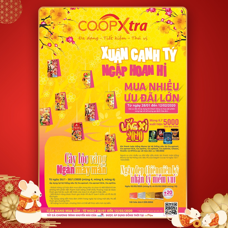 GIGAMALL-CO.OP-XTRA-KHUYEN-MAI-thang-01-2020