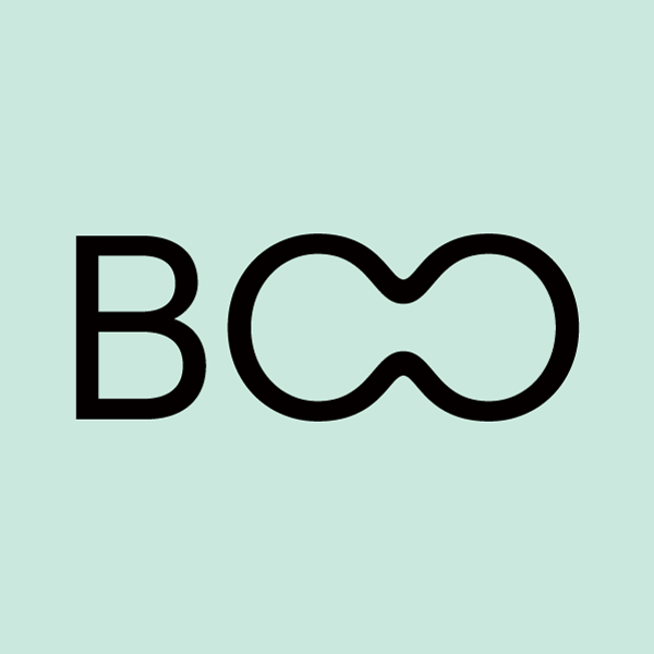 LOGO-BOO