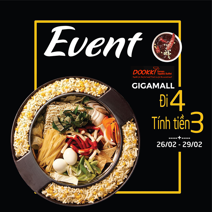 GIGAMALL-DOKKI-KHUYEN-MAI-THANG-02-2020.jpg