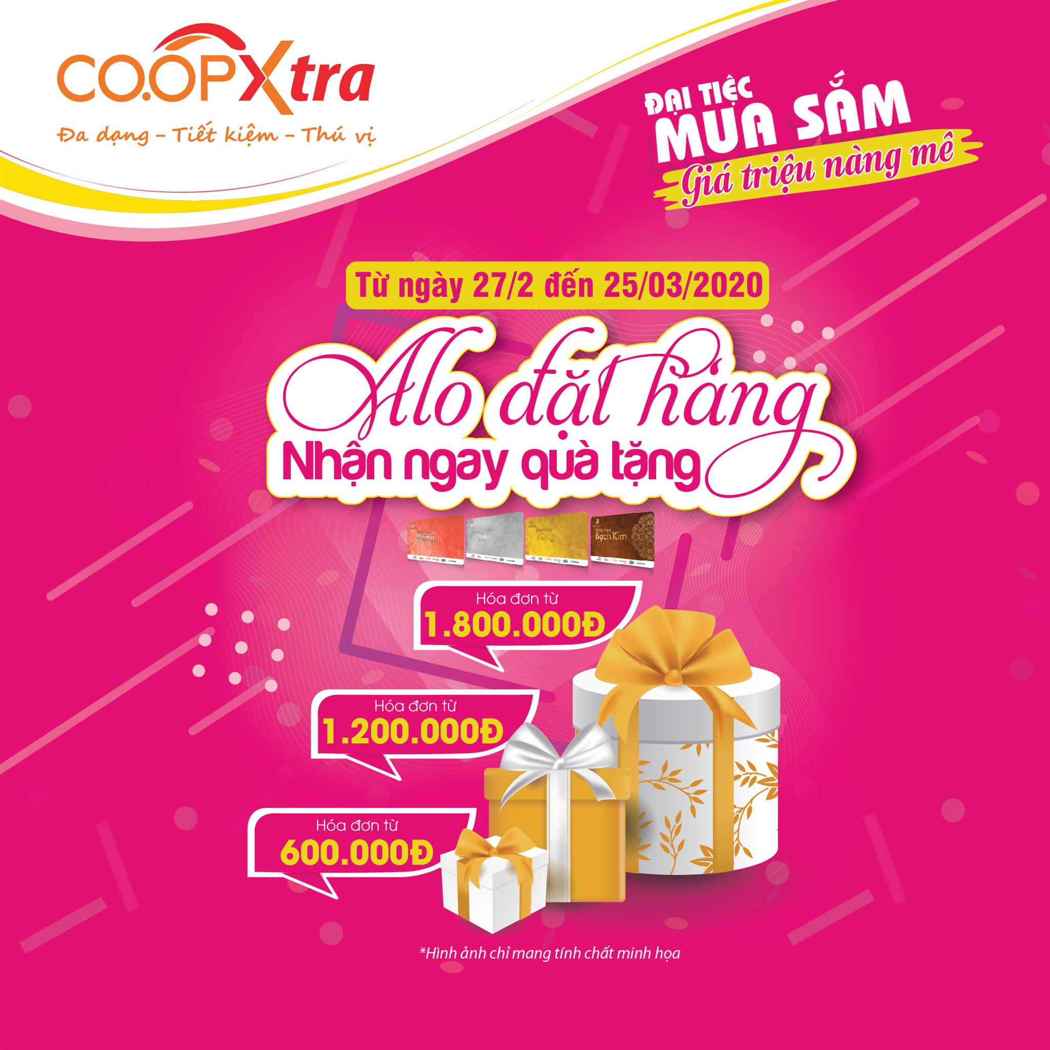 GIGAMALL-Coop-xTra-khuyến-mãi-Thang-2-2020-1