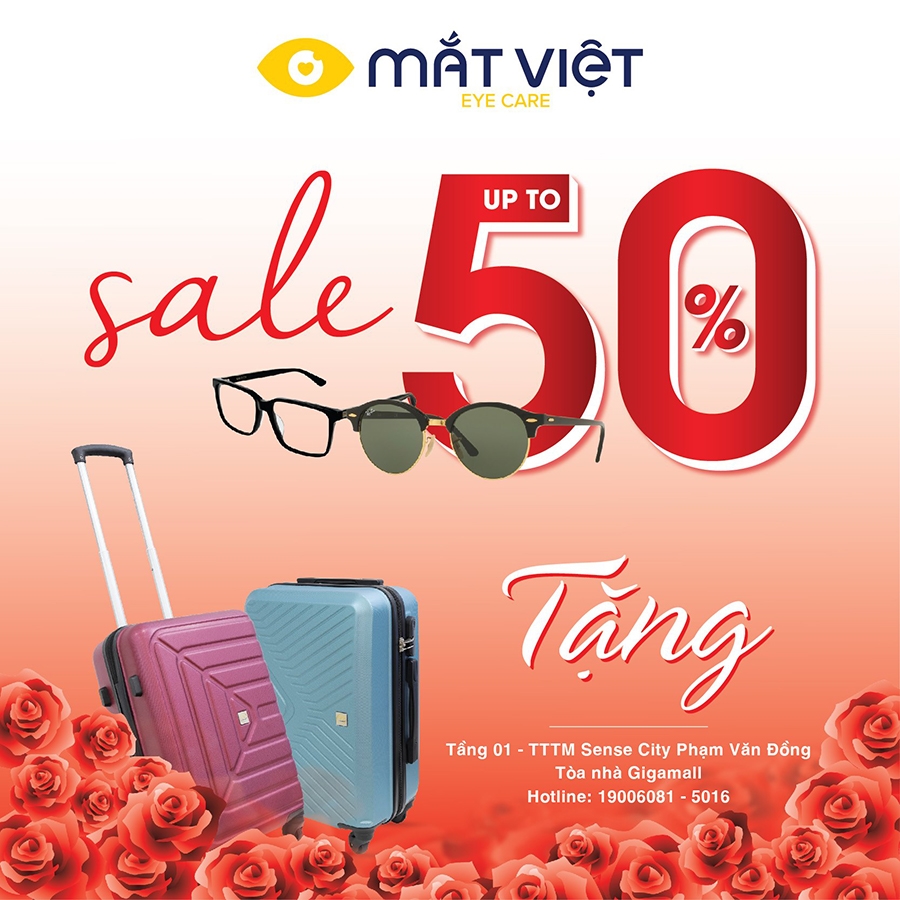 GIGAMALL-MẮT-VIỆT-KHUYẾN-MÃI-THÁNG-03-2020