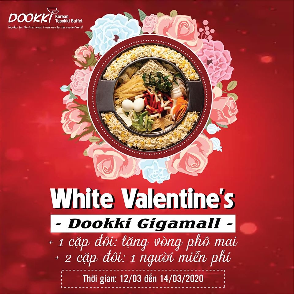 GIGAMALL-DOOKKi-KHUYẾN-MÃI-THÁNG-03-2020