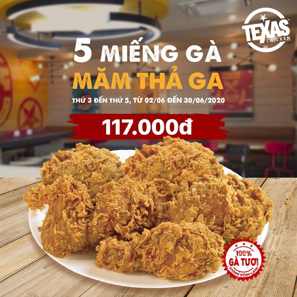 Gigamall-Texas-Chicken-Khuyến-Mãi-Tháng-06-2020