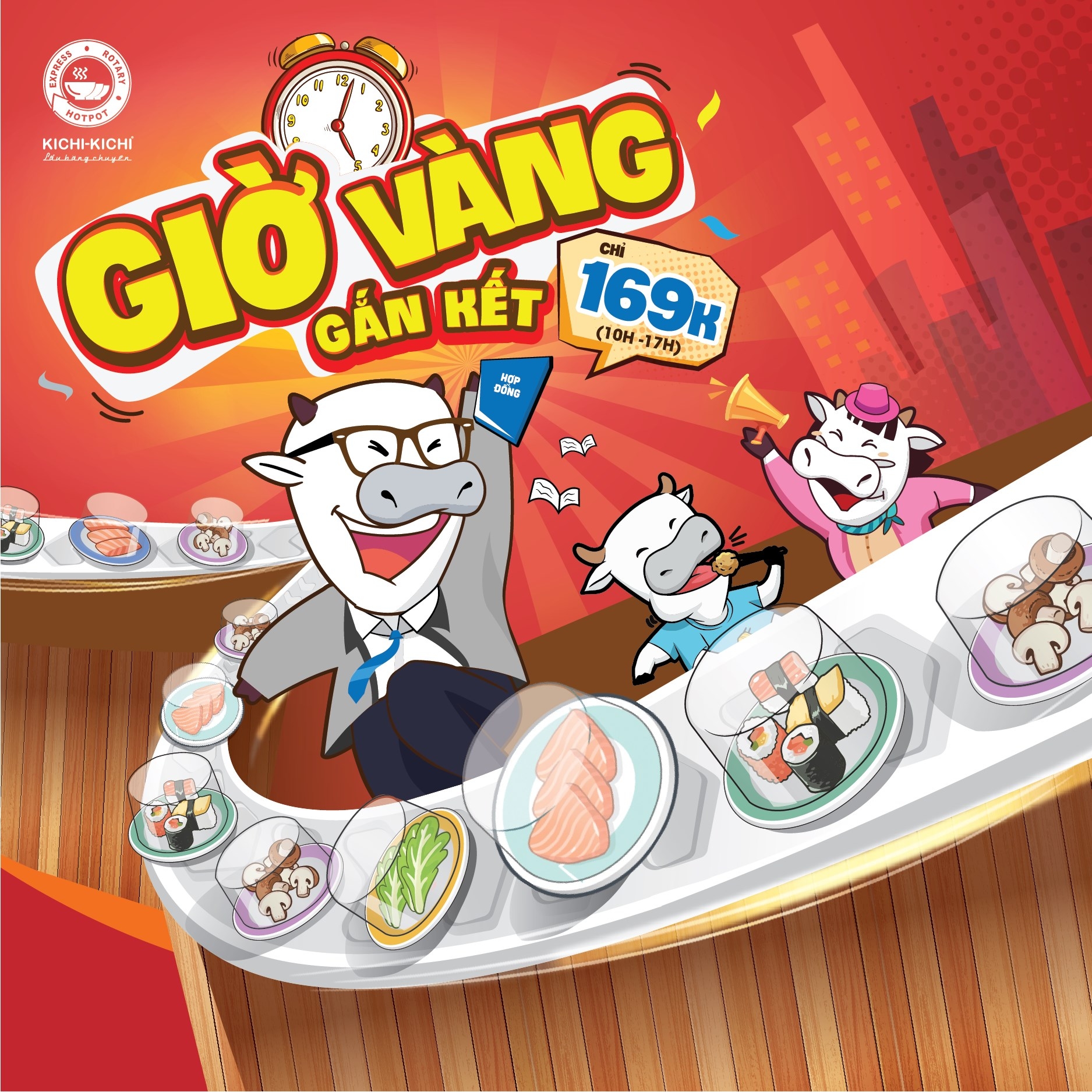 Gigamall-Kichi-Hot-Pot-Bar-Khuyến-Mãi-Tháng-06-2020