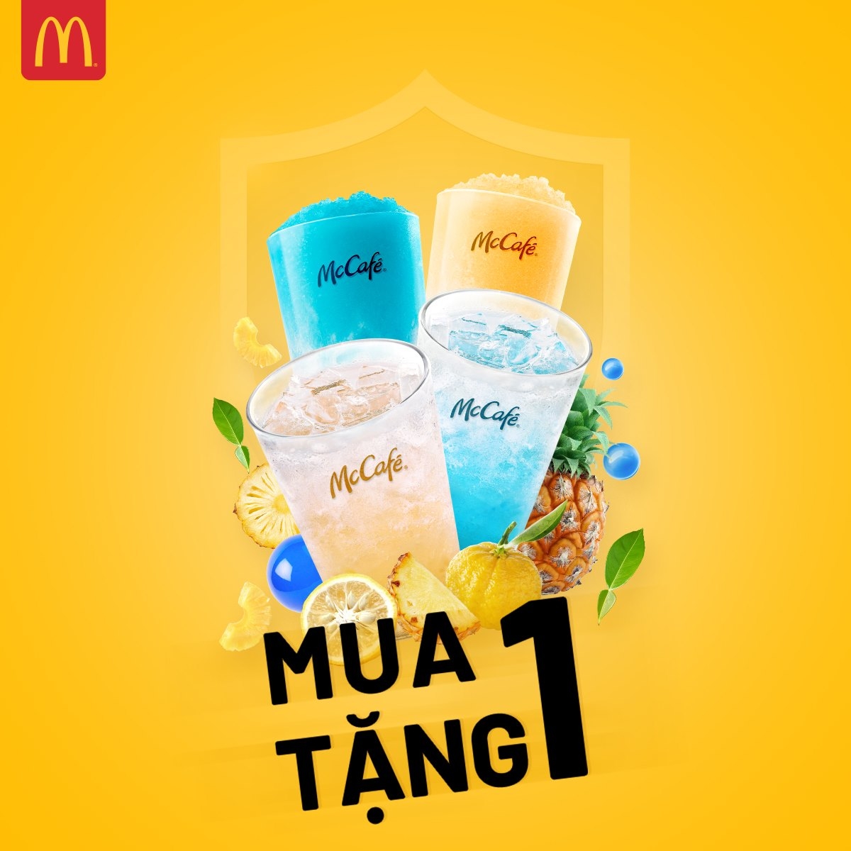 Gigamall-McDonalds-Khuyến-Mãi-Tháng-08-2020