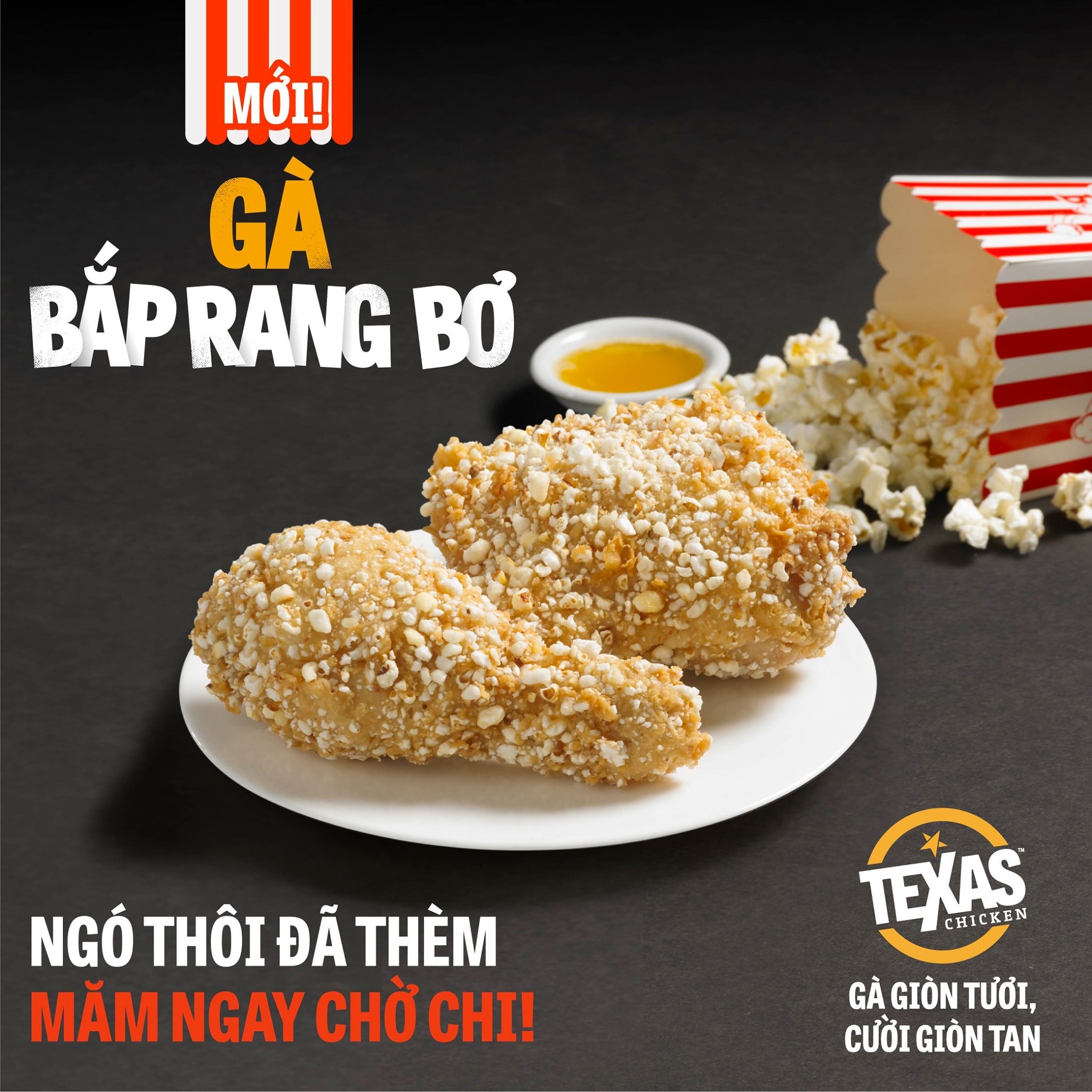 Gigamall-Texas-Chicken-Khuyến-Mãi-Tháng-08-2020