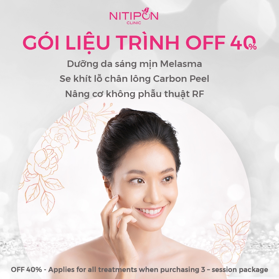 Gigamall-Nitipon-Clinic-Khuyến-Mãi-Tháng-08-2020