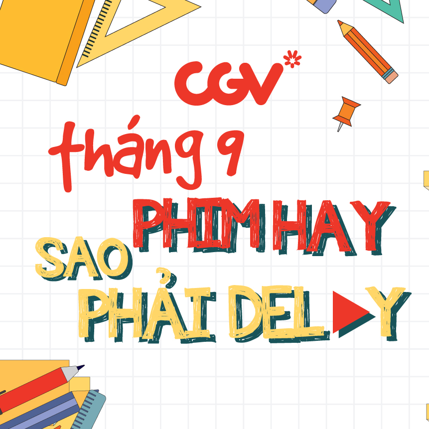 Gigamall-CGV-Khuyến-Mãi-Tháng-09-2020