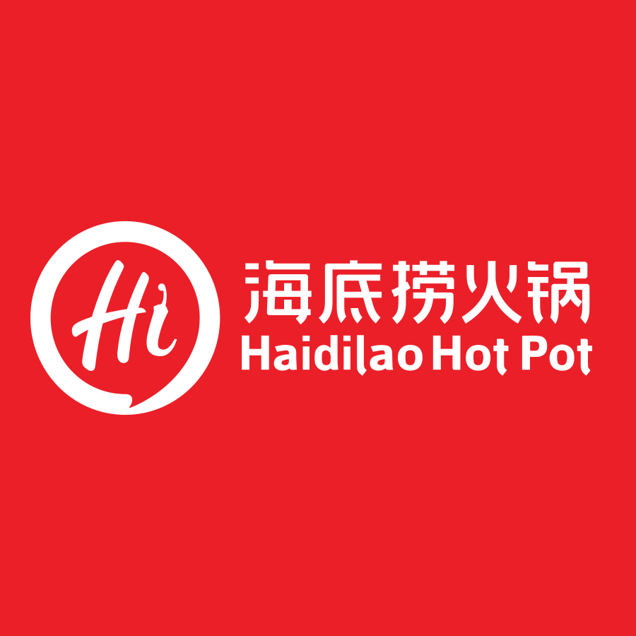 LOGO-HAIDILAO-900X900