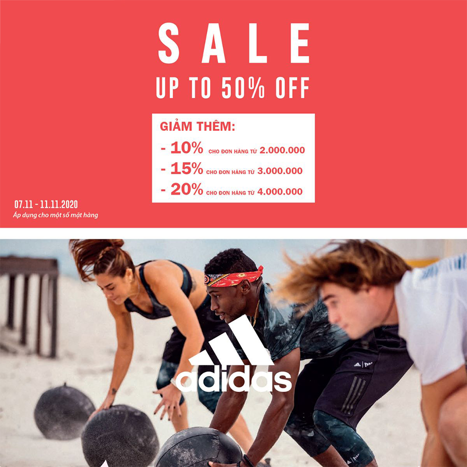 Gigamall-Adidas-Khuyến-Mãi-Tháng-11-2020