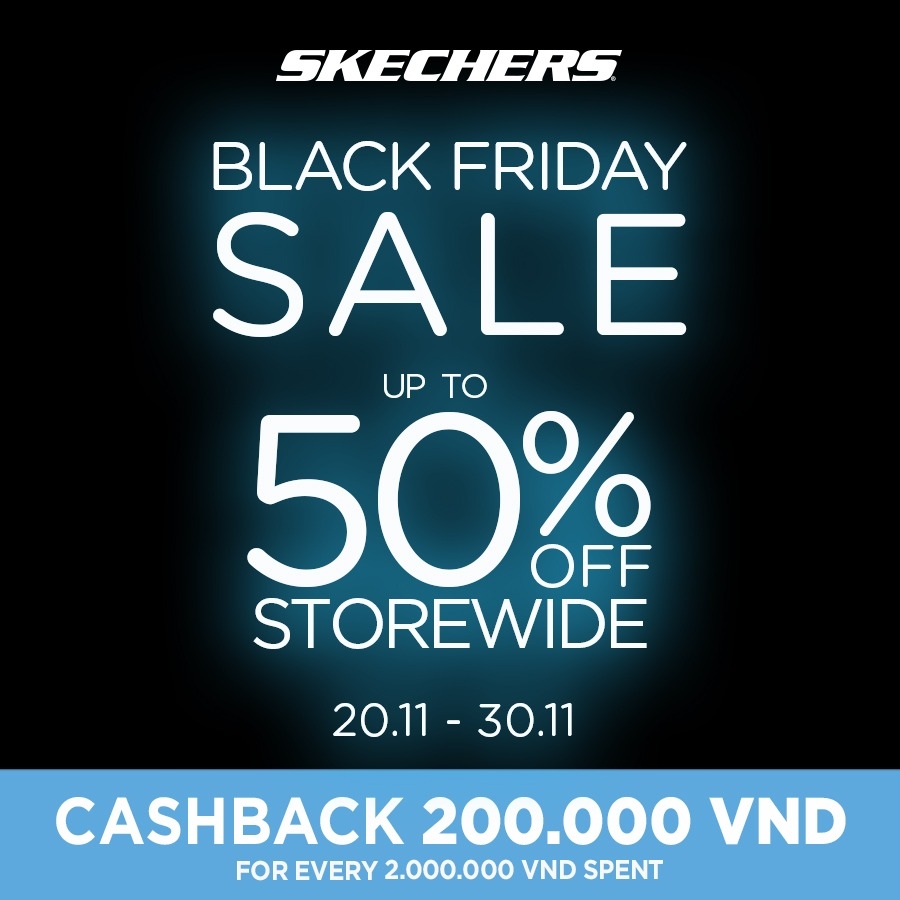 Gigamall-Skechers-Khuyến-Mãi-Tháng-11-2020-01