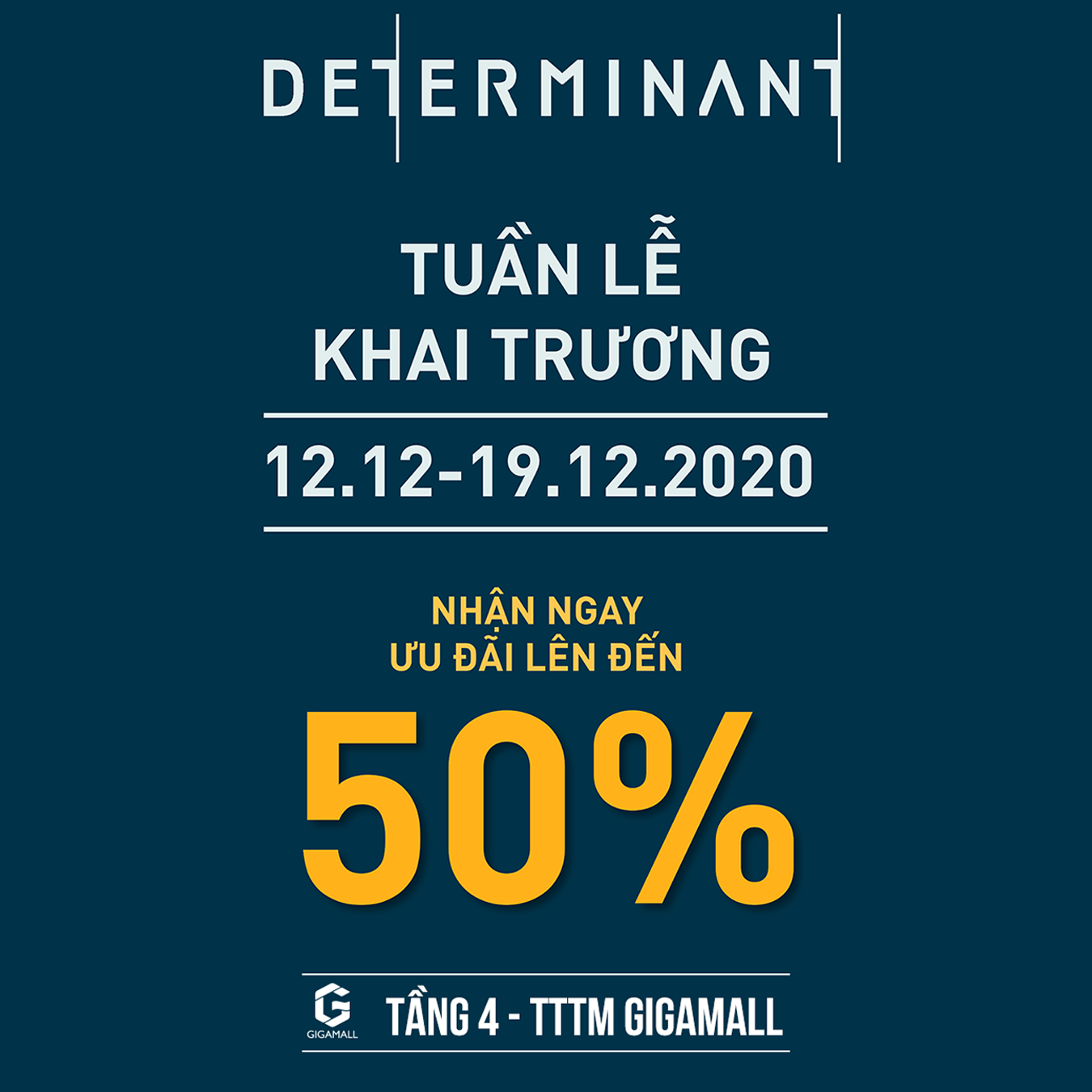 Gigamall-Determinent-Khuyến-Mãi-Tháng-12-2020-01