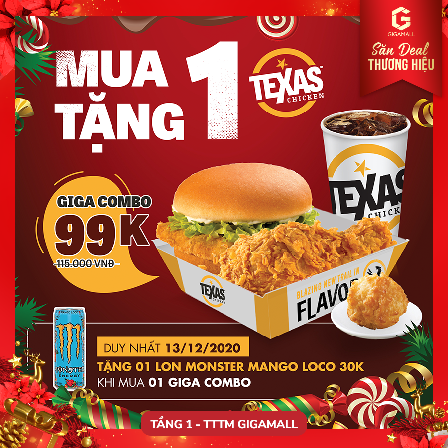 Gigamall-Săn-Deal-Texas-Chicken-Tháng-12-2020