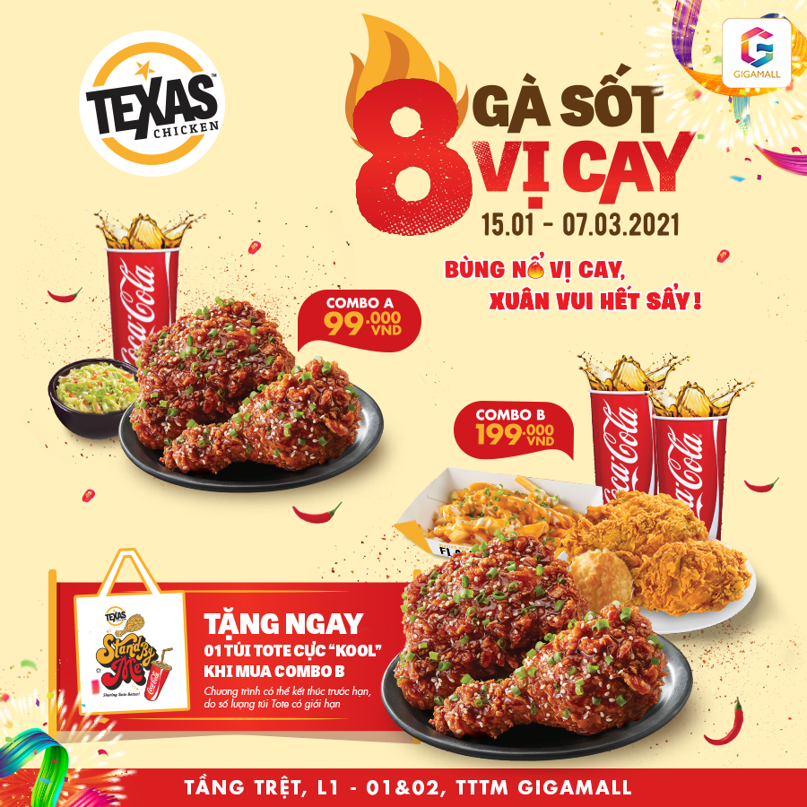 Gigamall-Texas-Chicken-Khuyến-Mãi-Tháng-01-2021