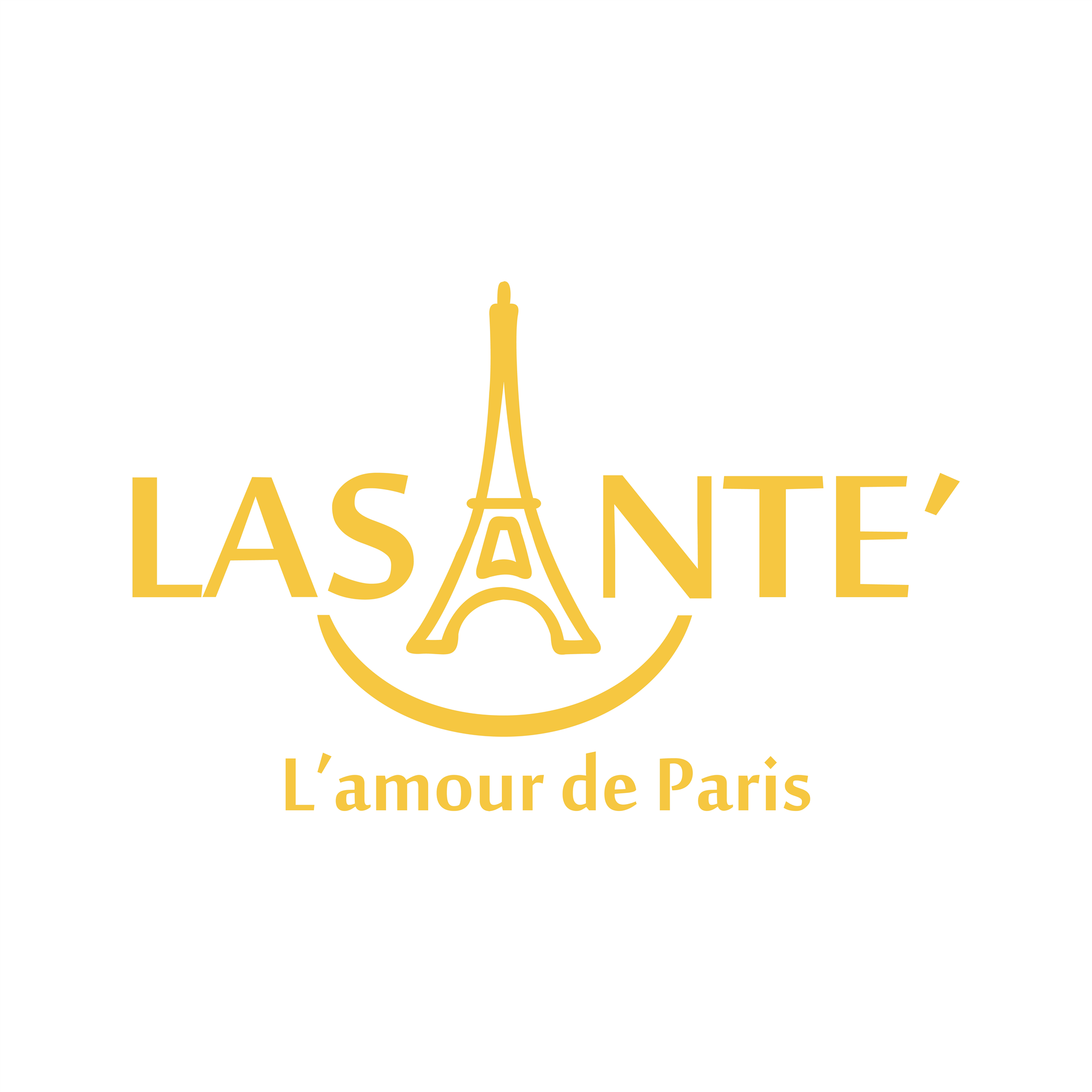 LOGO-LASANTE-900X900