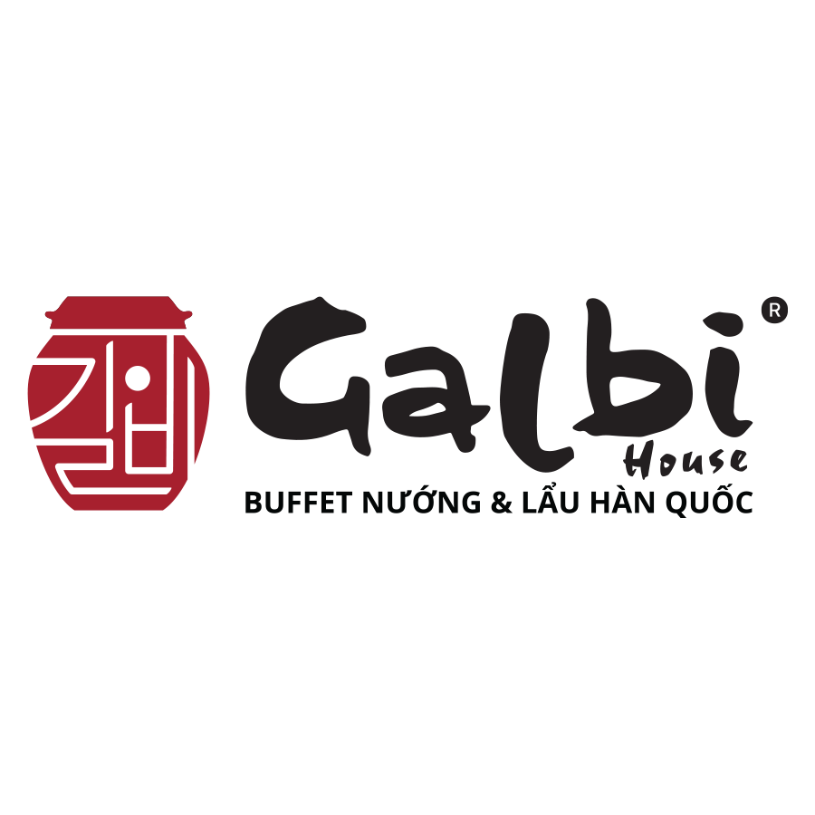 LOGO-GALBI-HOUSE-900X900