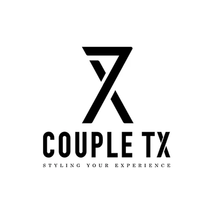 LOGO-COUPLE-TX-900X900