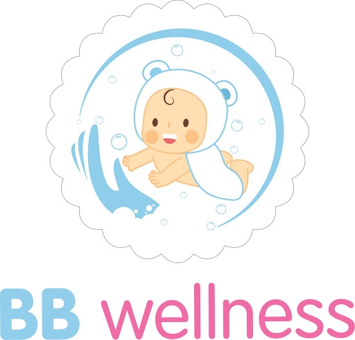 LOGO-BB-WELLNESS-900X900