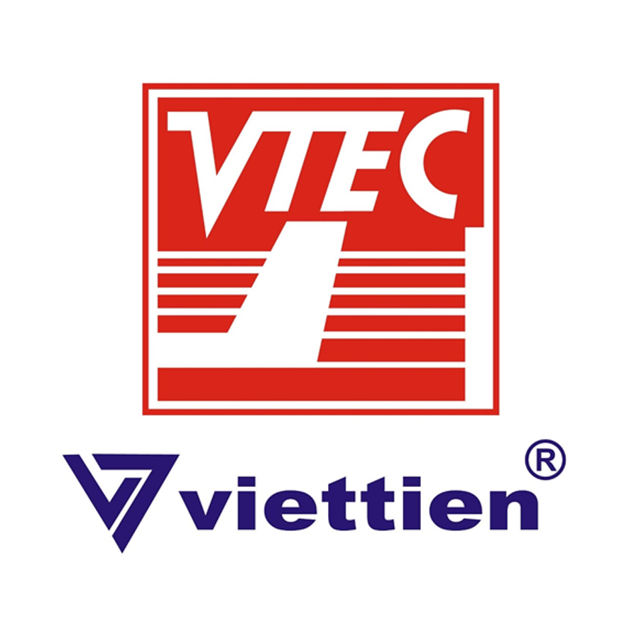 LOGO-VIETTIEN-900X900