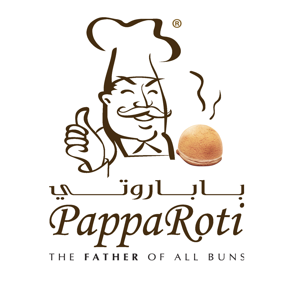 LOGO-PAPPAROTO-900X900