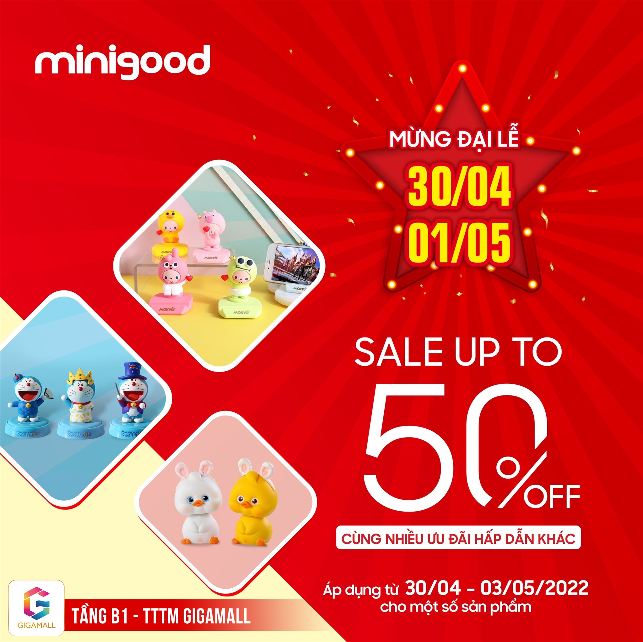 minigood2