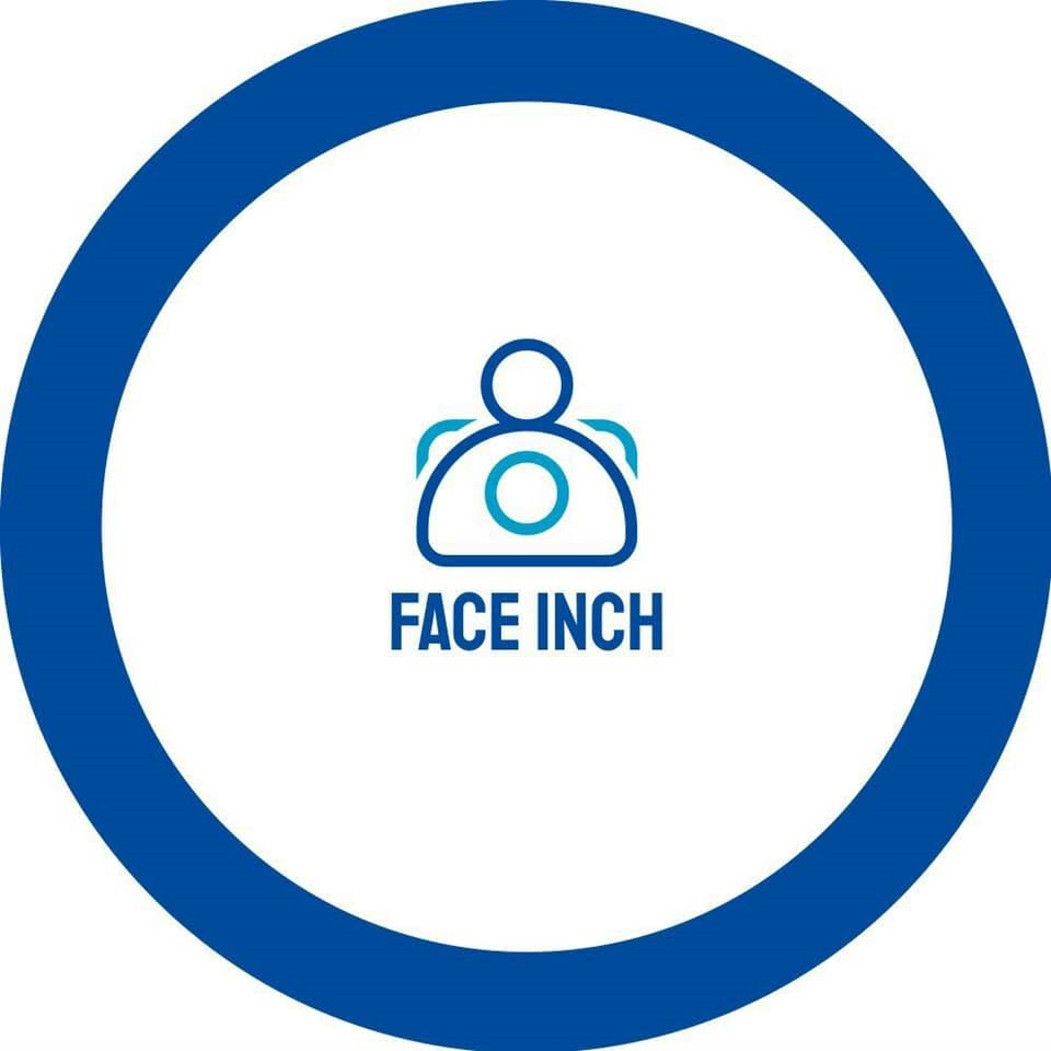 logofacein