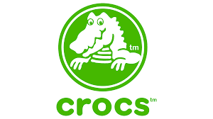 logocrocs