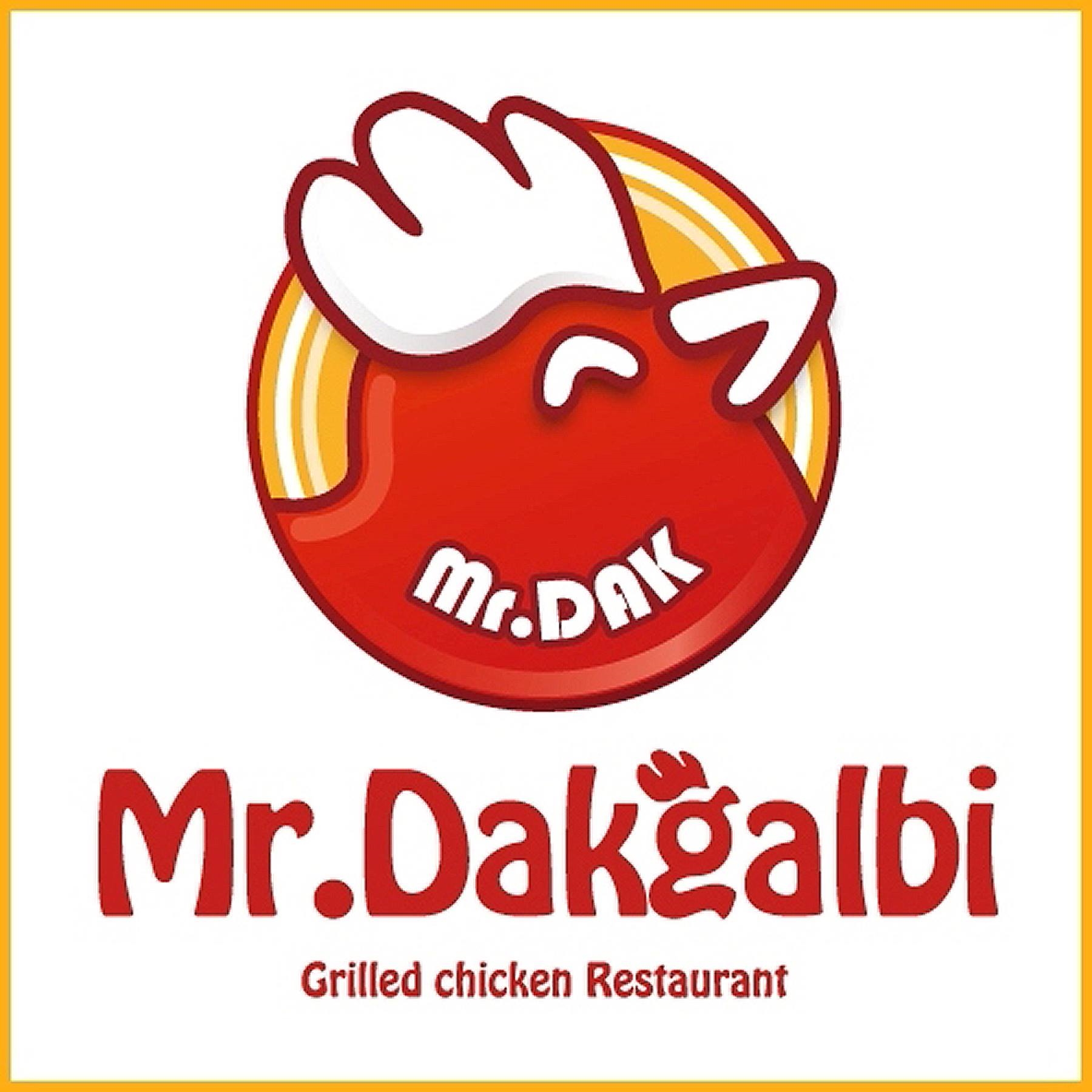 mr-dakgalbi