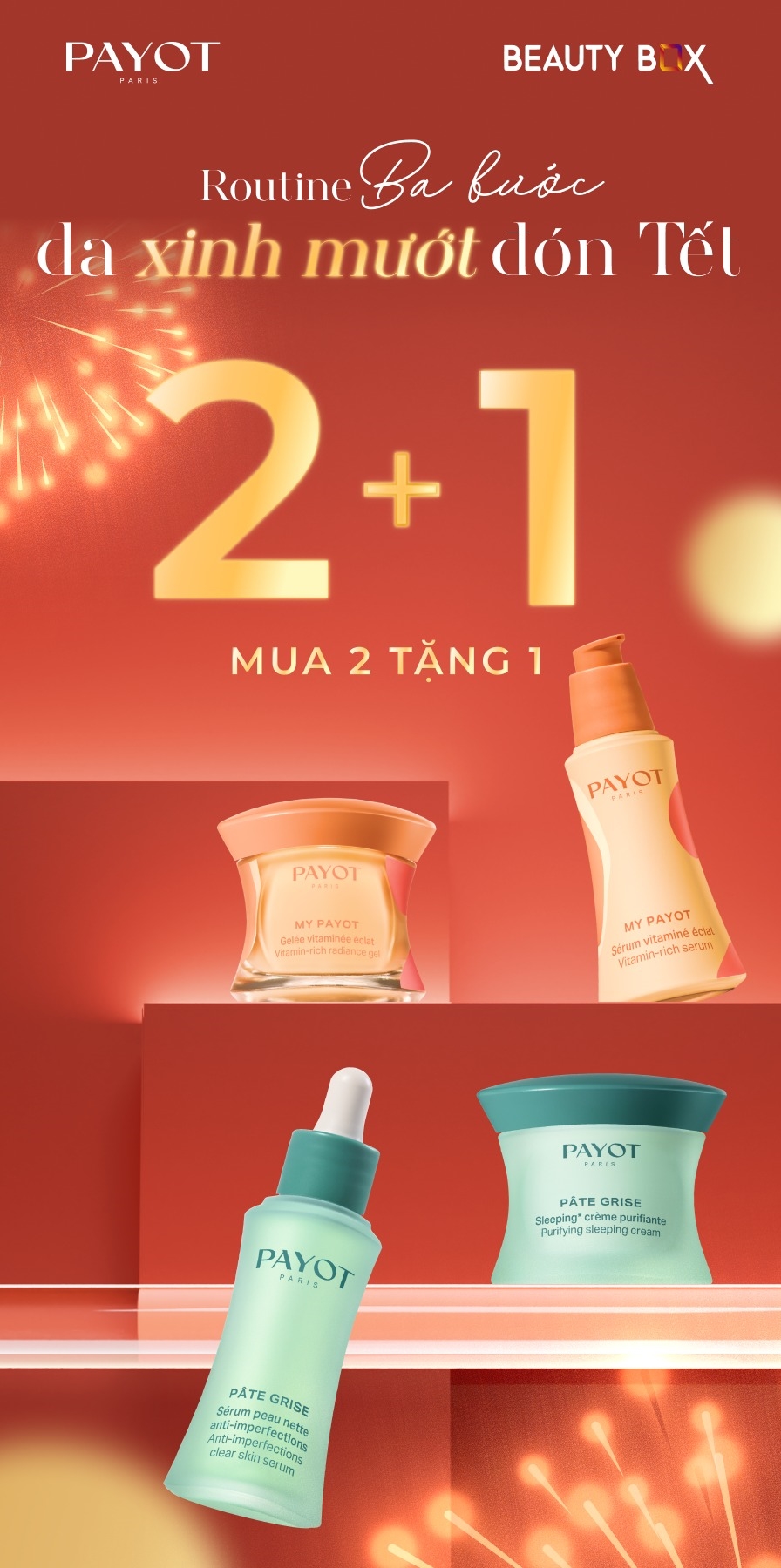 gigamall-beauty-box-khuyen-mai-thang-1-2024