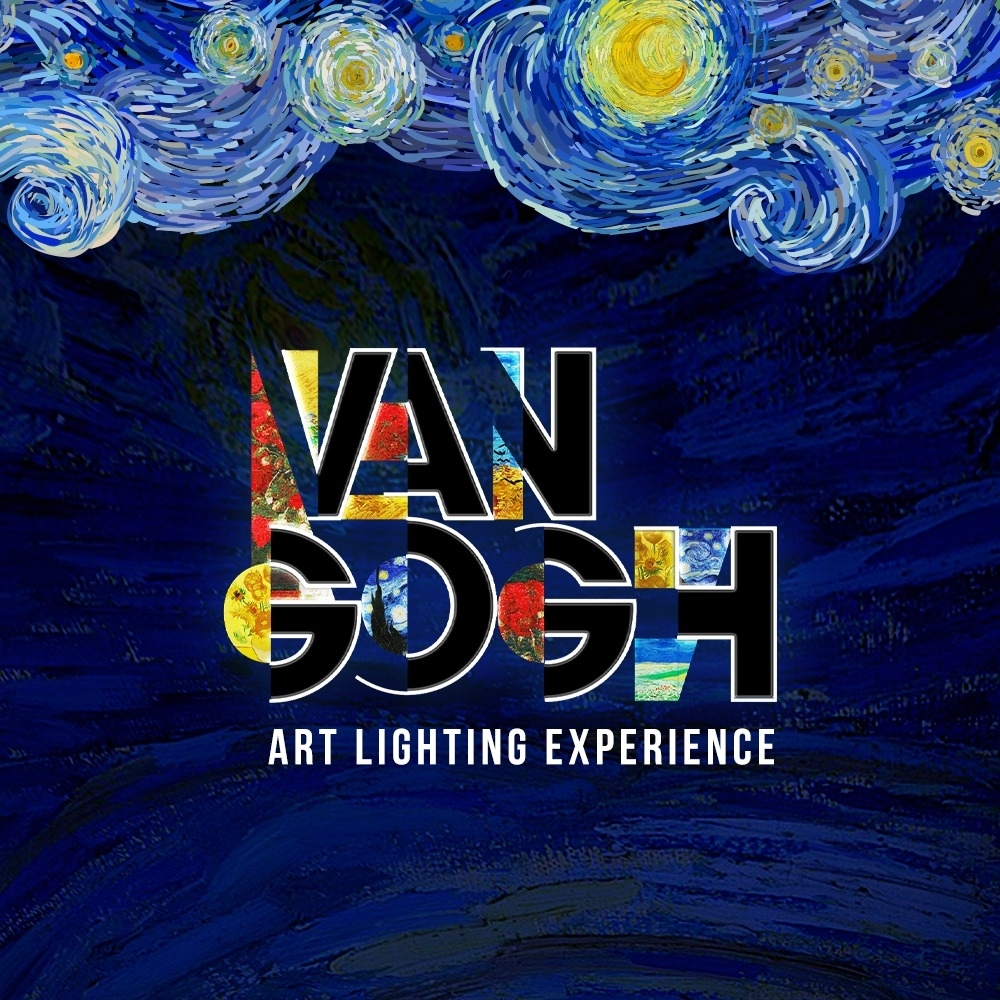 vangoghexpovietnam